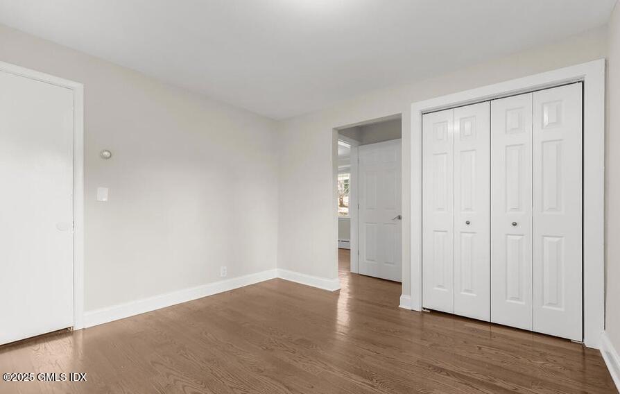 Cos Cob, Connecticut 06807, United States, ,Residential,Active,232062