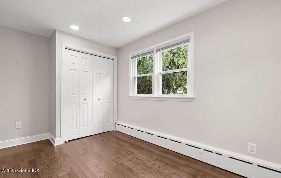 Cos Cob, Connecticut 06807, United States, ,Residential,Active,232062