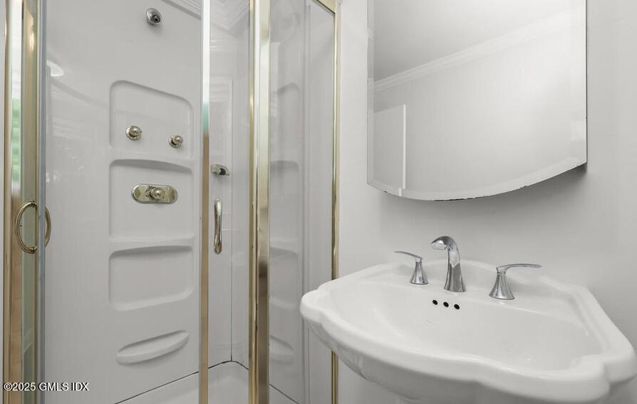 Cos Cob, Connecticut 06807, United States, ,Residential,Active,232062