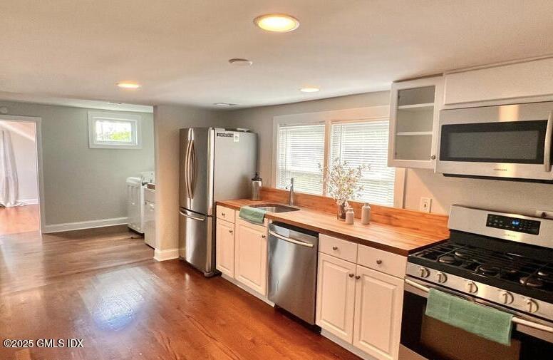 Cos Cob, Connecticut 06807, United States, ,Residential,Active,232062