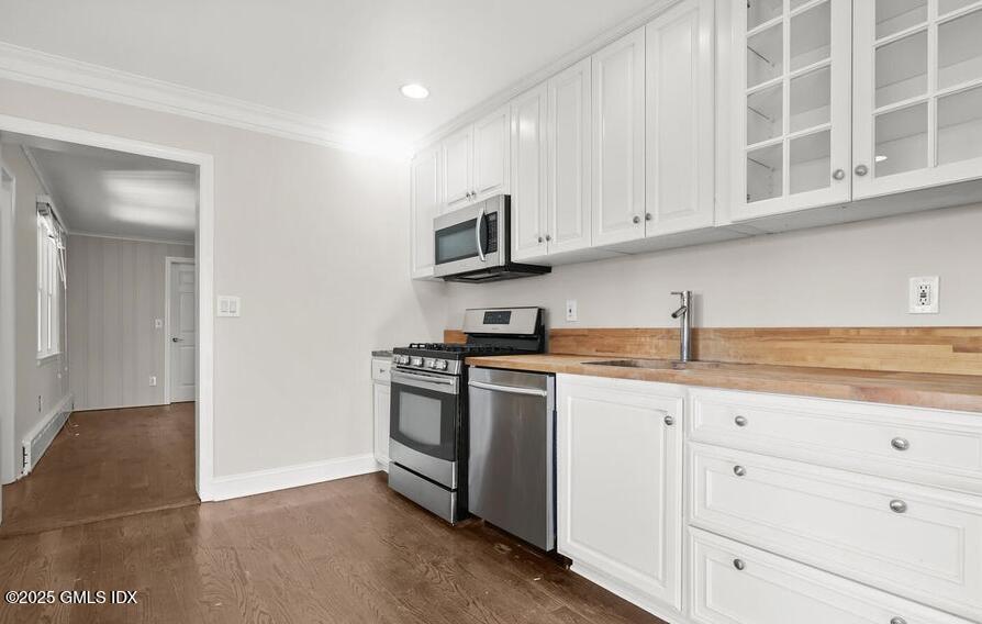 Cos Cob, Connecticut 06807, United States, ,Residential,Active,232062