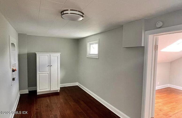 Cos Cob, Connecticut 06807, United States, ,Residential,Active,232062