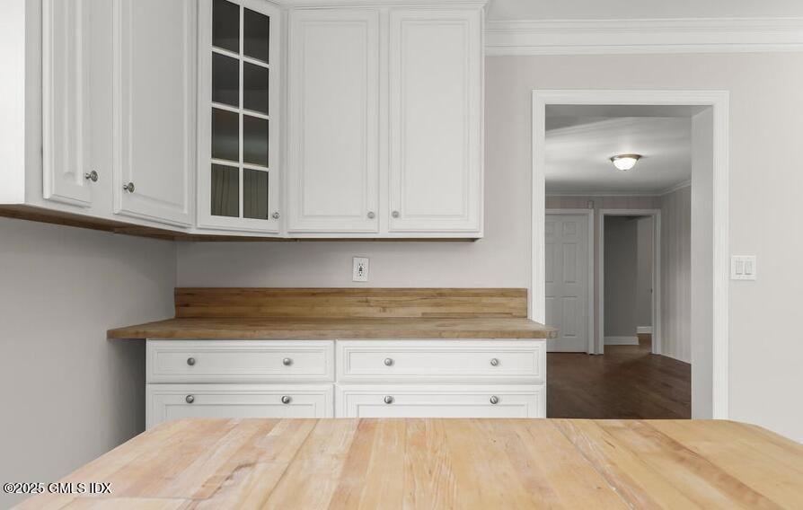 Cos Cob, Connecticut 06807, United States, ,Residential,Active,232062