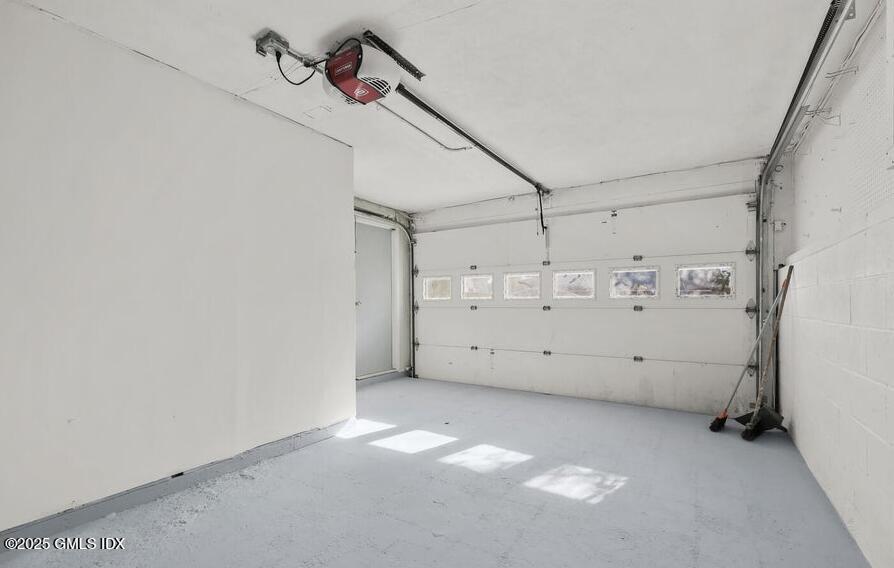 Cos Cob, Connecticut 06807, United States, ,Residential,Active,232062