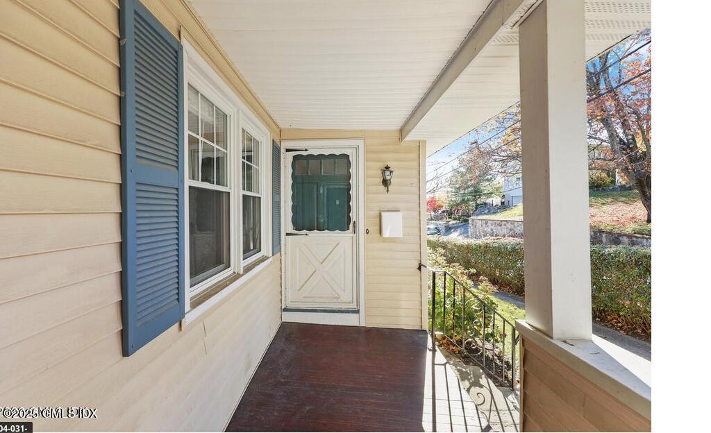 Cos Cob, Connecticut 06807, United States, ,Residential,Active,232062