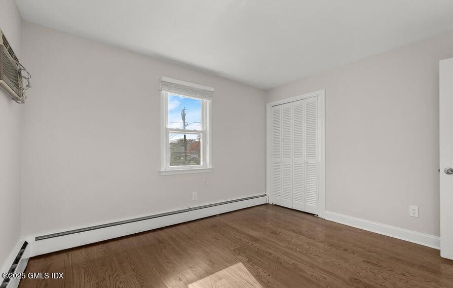 Cos Cob, Connecticut 06807, United States, ,Residential,Active,232062