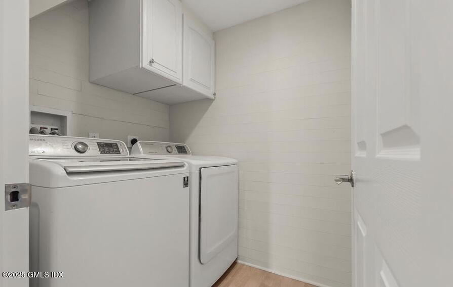 Cos Cob, Connecticut 06807, United States, ,Residential,Active,232062