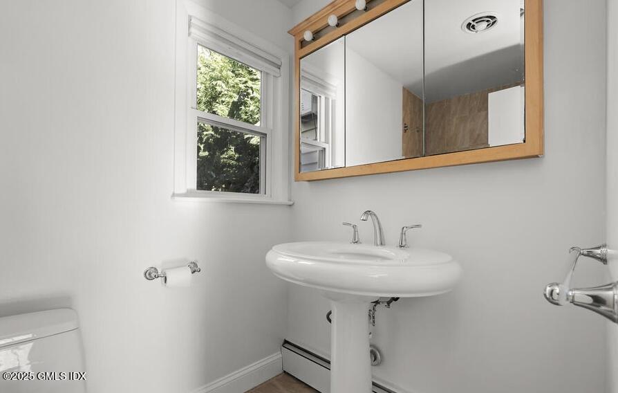 Cos Cob, Connecticut 06807, United States, ,Residential,Active,232062