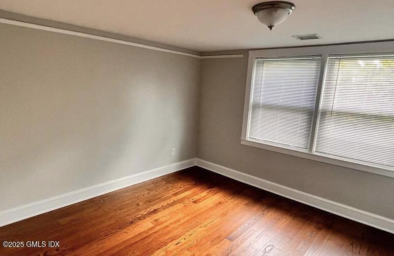 Cos Cob, Connecticut 06807, United States, ,Residential,Active,232062