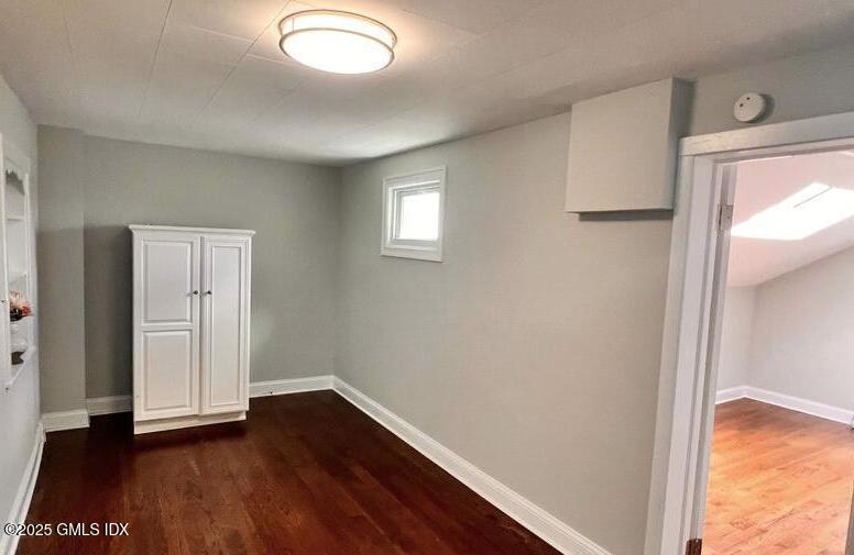 Cos Cob, Connecticut 06807, United States, ,Residential,Active,232062