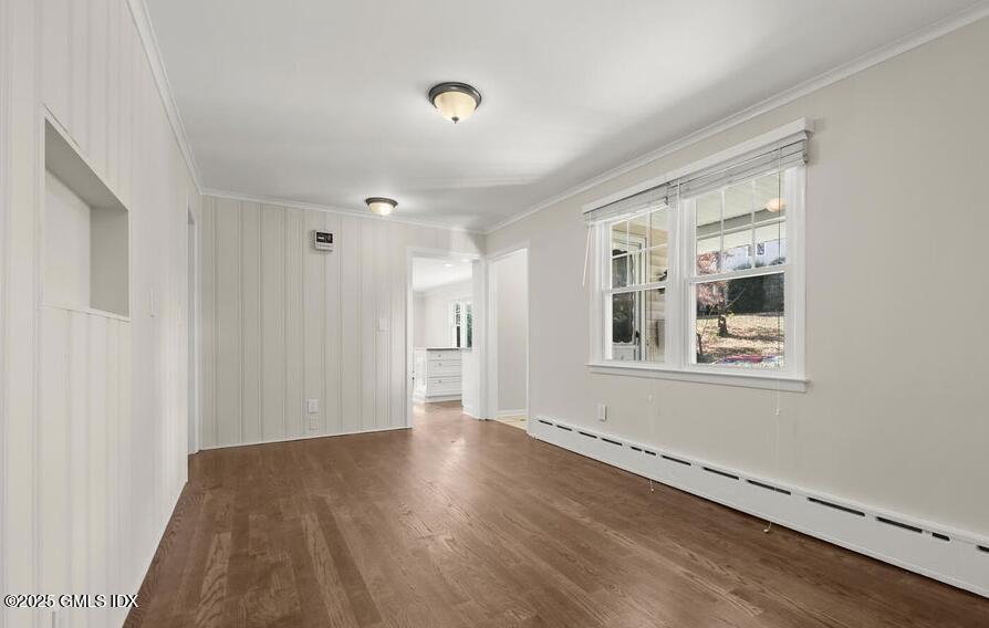 Cos Cob, Connecticut 06807, United States, ,Residential,Active,232062