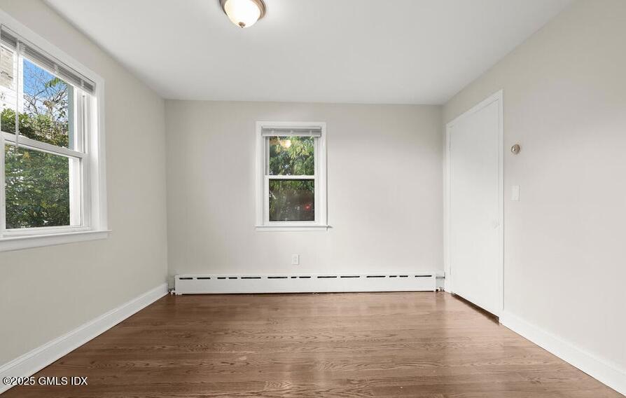 Cos Cob, Connecticut 06807, United States, ,Residential,Active,232062