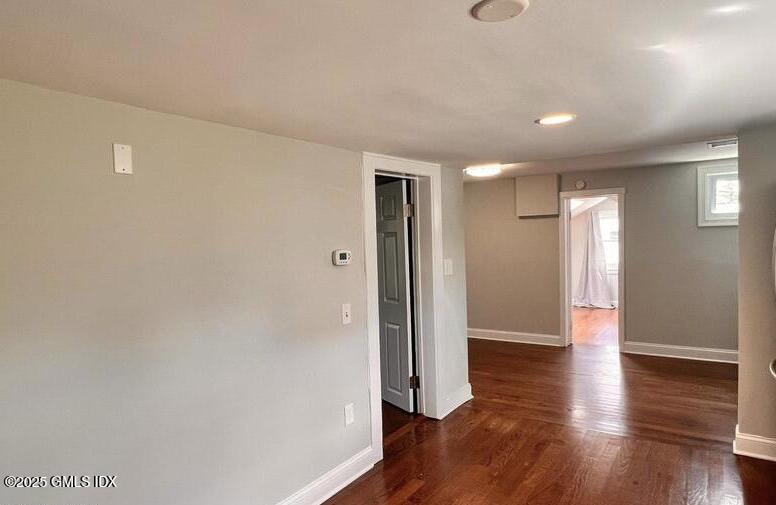 Cos Cob, Connecticut 06807, United States, ,Residential,Active,232062