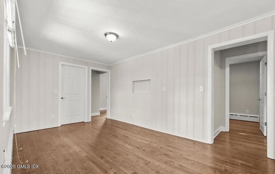 Cos Cob, Connecticut 06807, United States, ,Residential,Active,232062