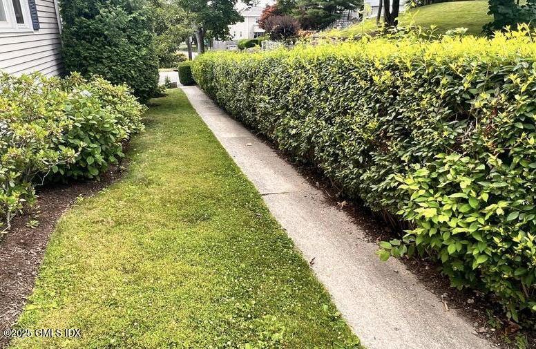 Cos Cob, Connecticut 06807, United States, ,Residential,Active,232062