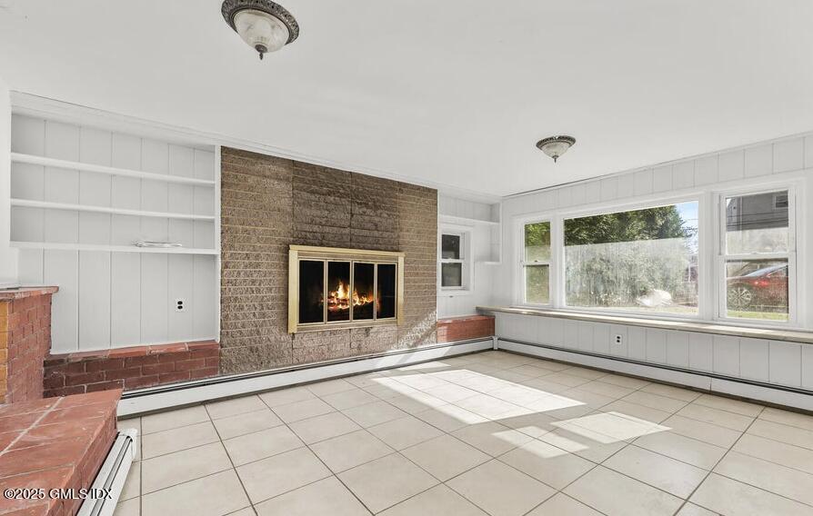 Cos Cob, Connecticut 06807, United States, ,Residential,Active,232062