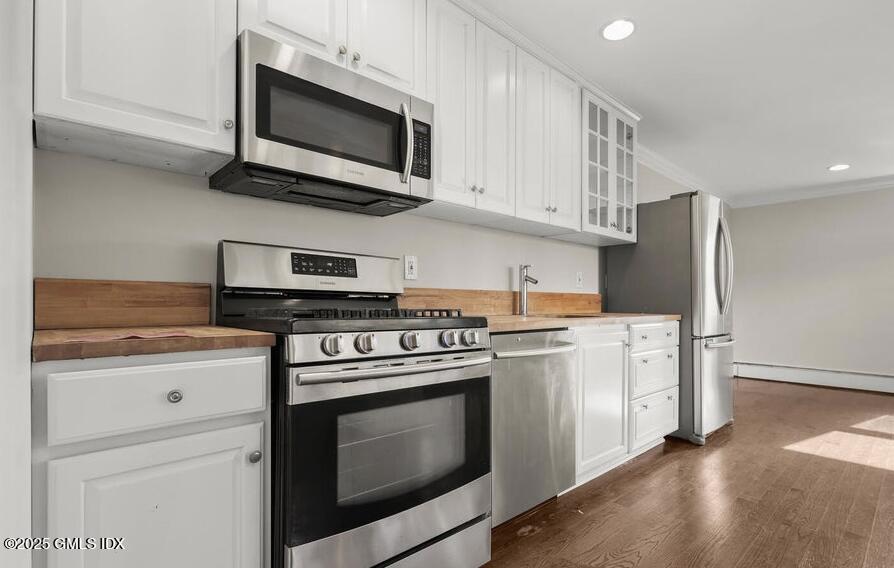 Cos Cob, Connecticut 06807, United States, ,Residential,Active,232062