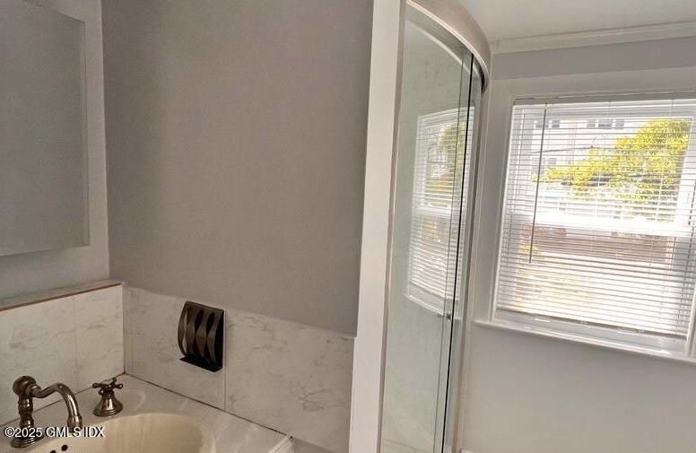 Cos Cob, Connecticut 06807, United States, ,Residential,Active,232062