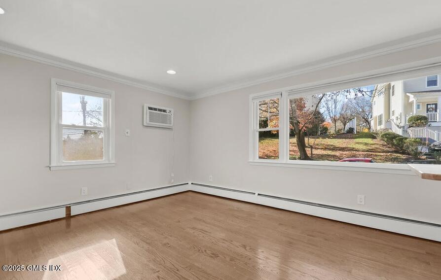 Cos Cob, Connecticut 06807, United States, ,Residential,Active,232062