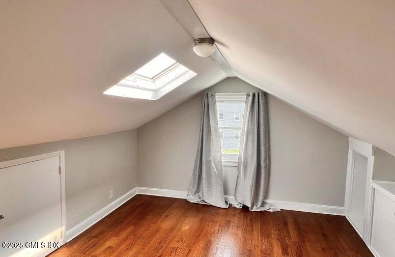 Cos Cob, Connecticut 06807, United States, ,Residential,Active,232062