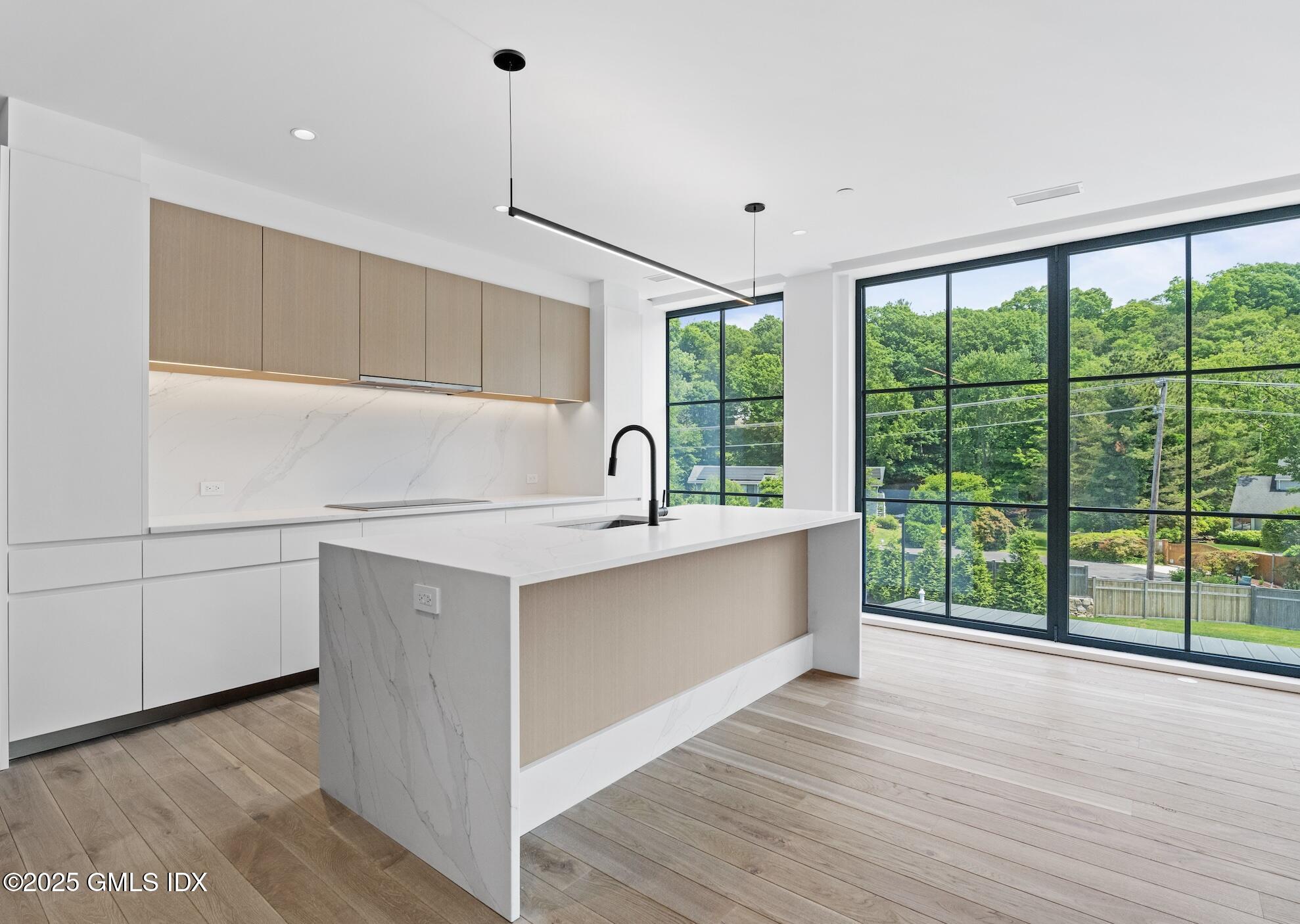 Property for Sale at 41 Richmondville Avenue, Westport, Connecticut - Bedrooms: 2 
Bathrooms: 2  - $1,650,000