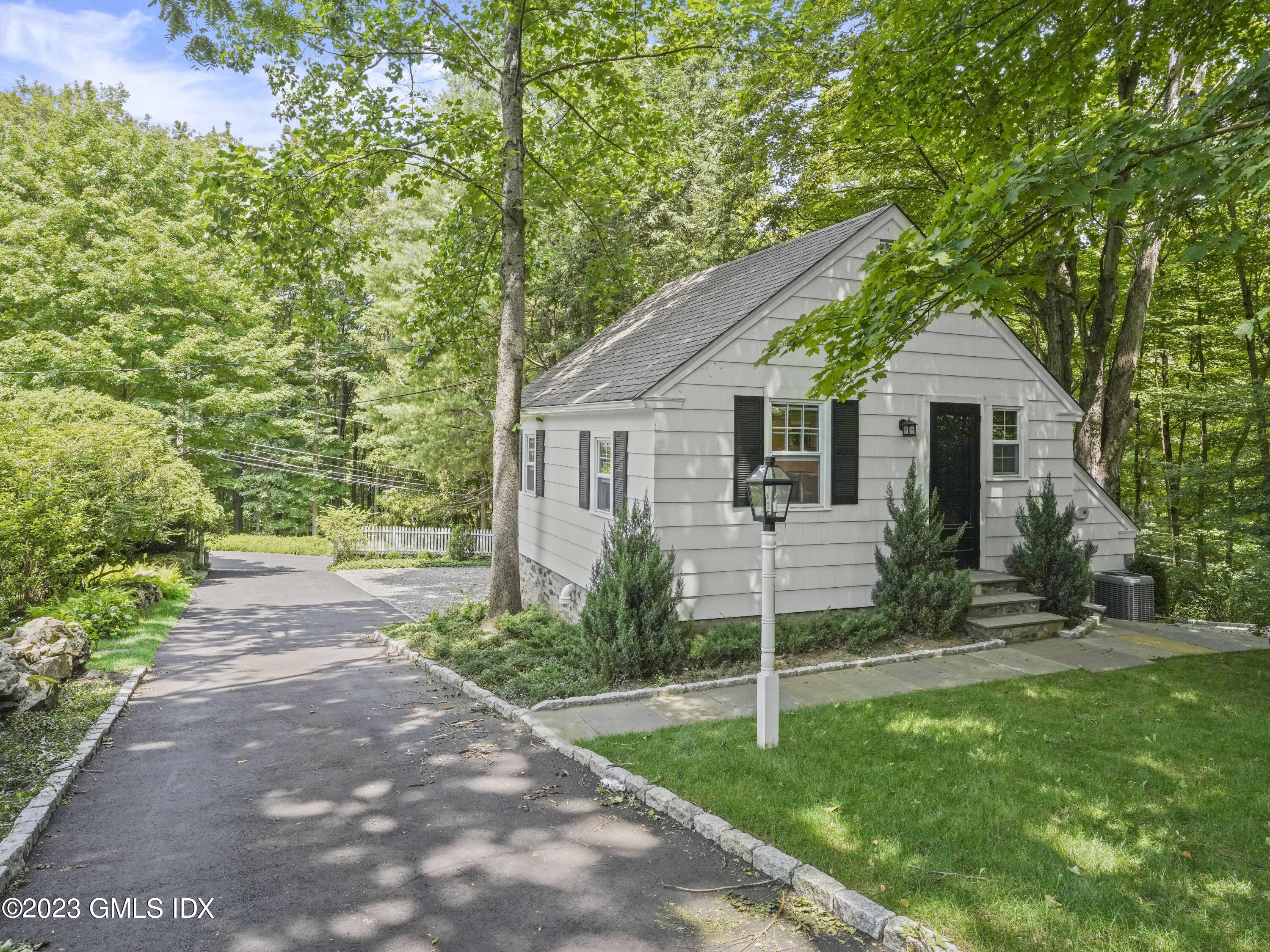 470 June Road, Stamford, Connecticut - 1 Bathrooms - 