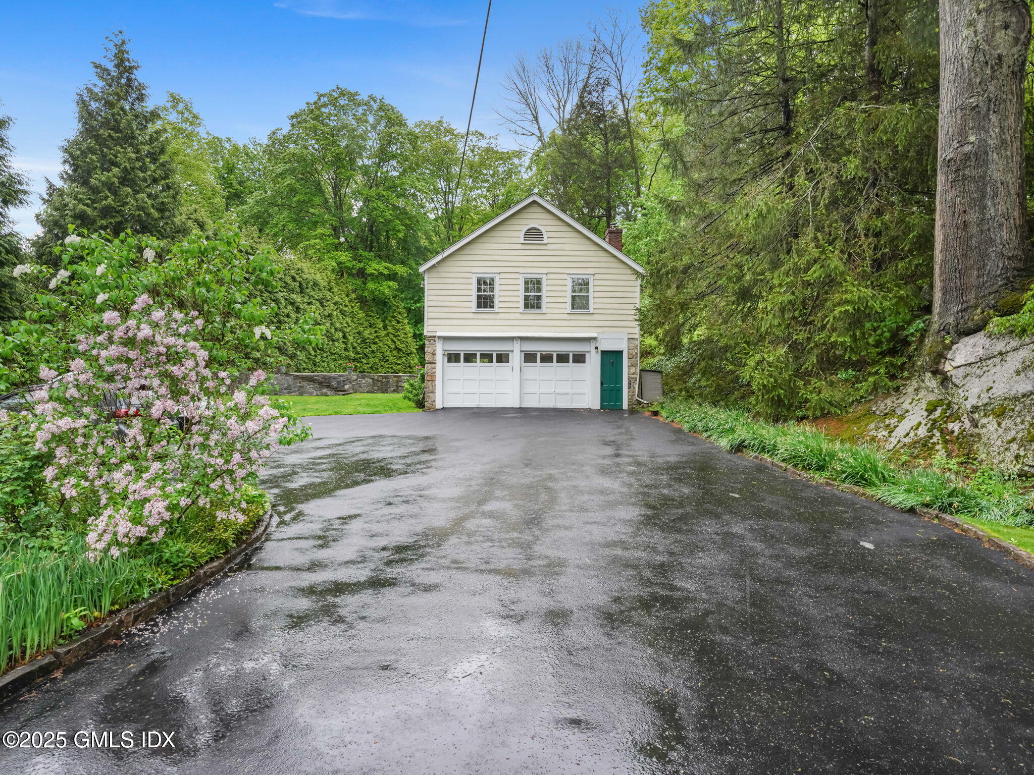Property for Sale at 321 Riversville Road, Greenwich, Connecticut - Bedrooms: 1 
Bathrooms: 1  - $4,000