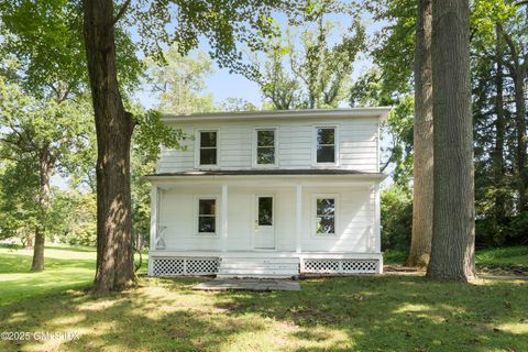 MLS: 122533