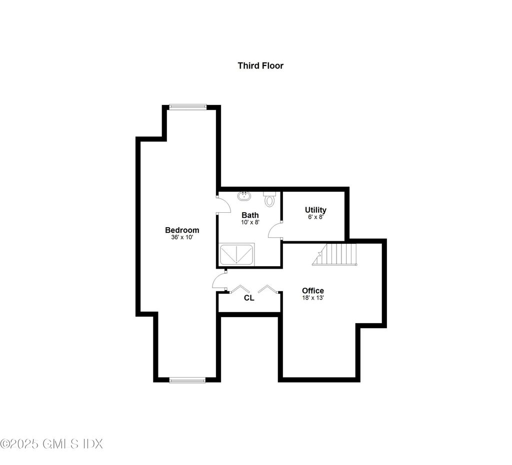 listing image 57