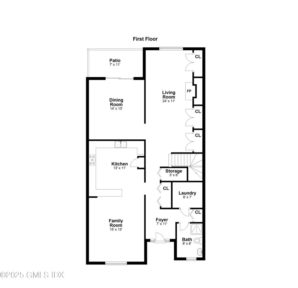 listing image 55