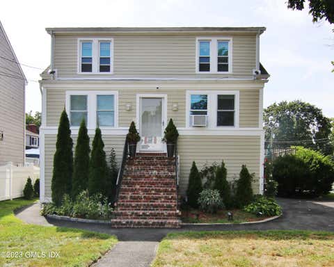 Featured picture for the property 119497
