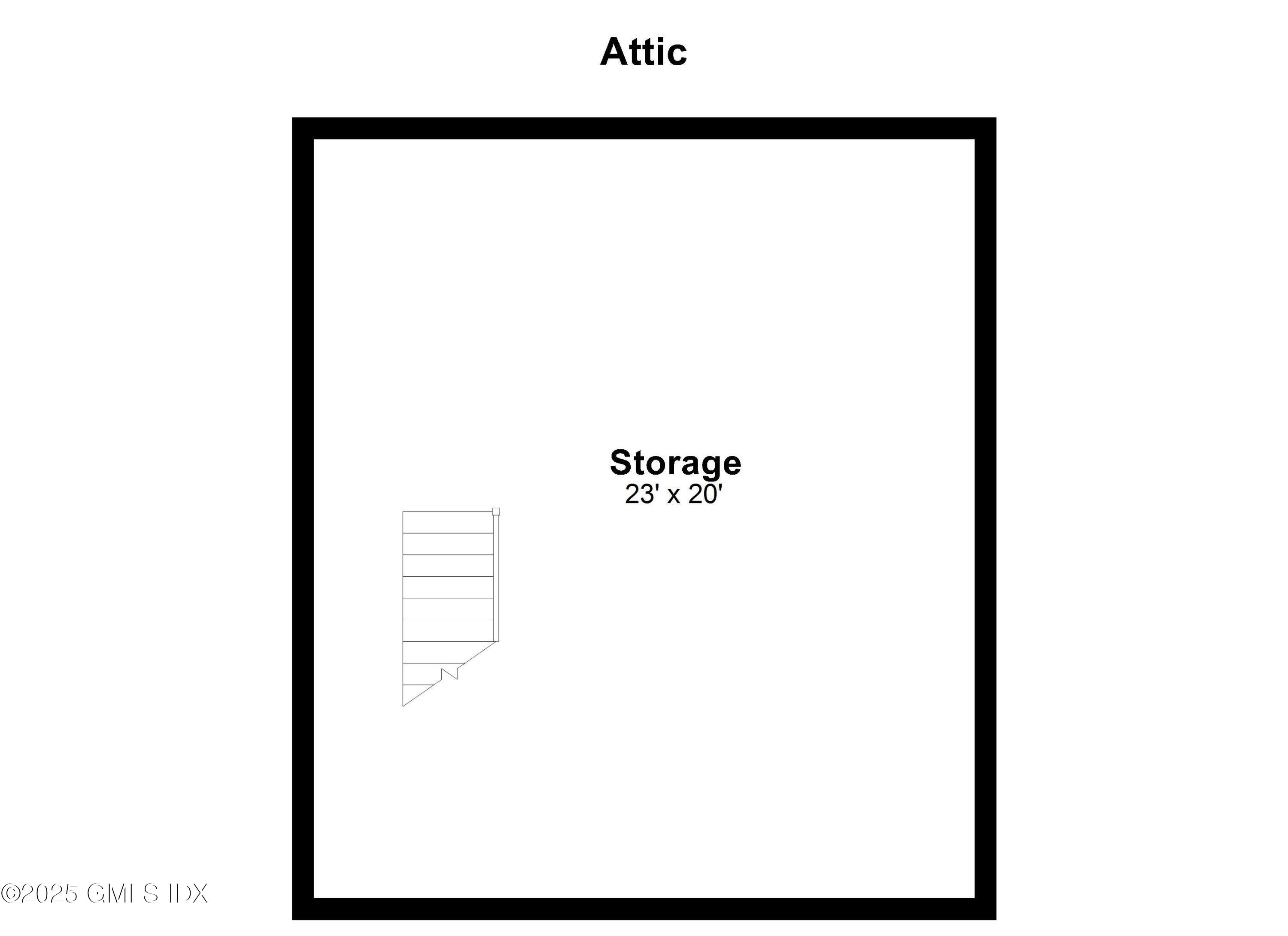 Riverside, Connecticut 06878, United States, 4 Bedrooms Bedrooms, ,4 BathroomsBathrooms,Residential,Active,192064