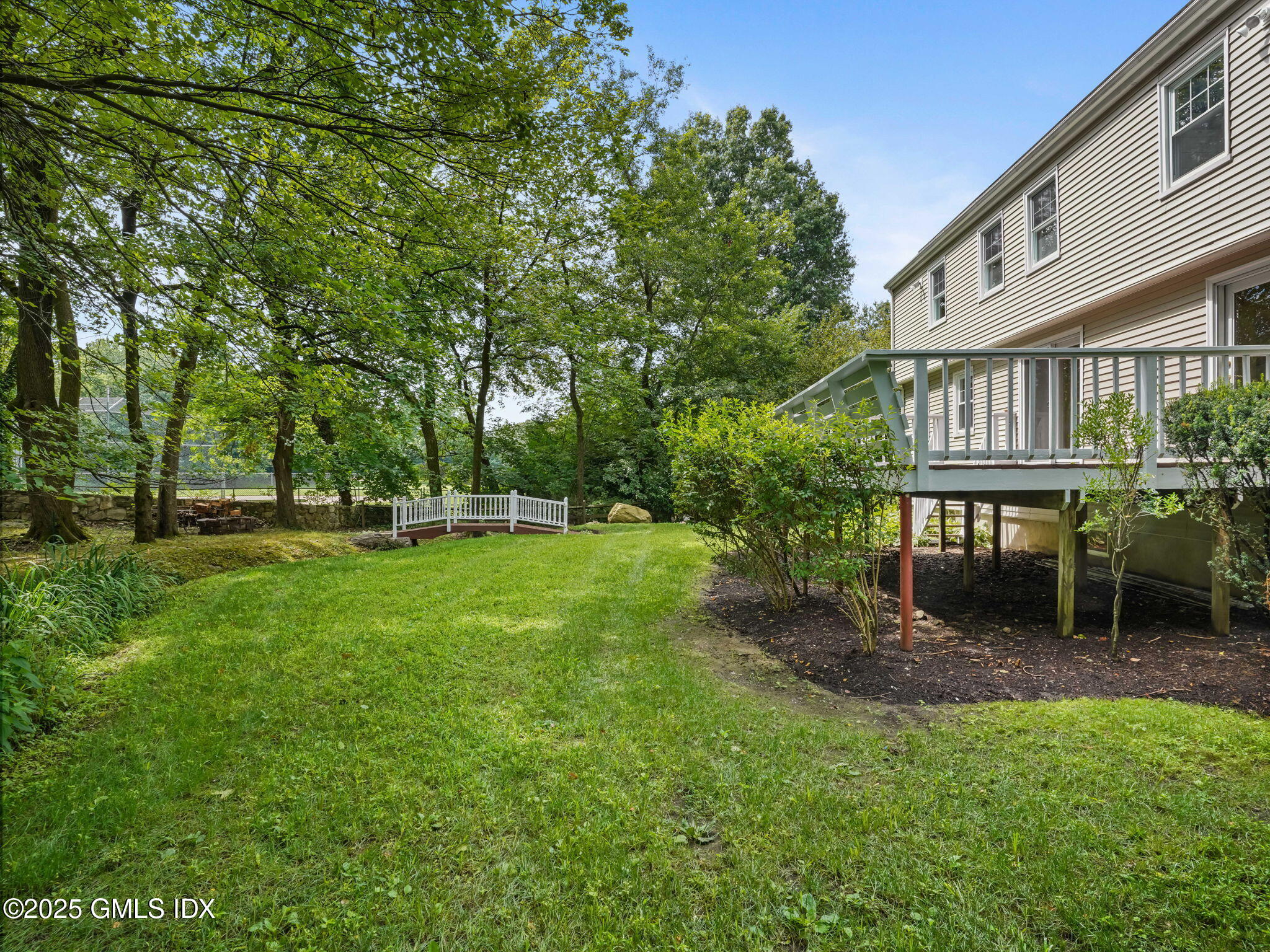 Riverside, Connecticut 06878, United States, 4 Bedrooms Bedrooms, ,4 BathroomsBathrooms,Residential,Active,192064