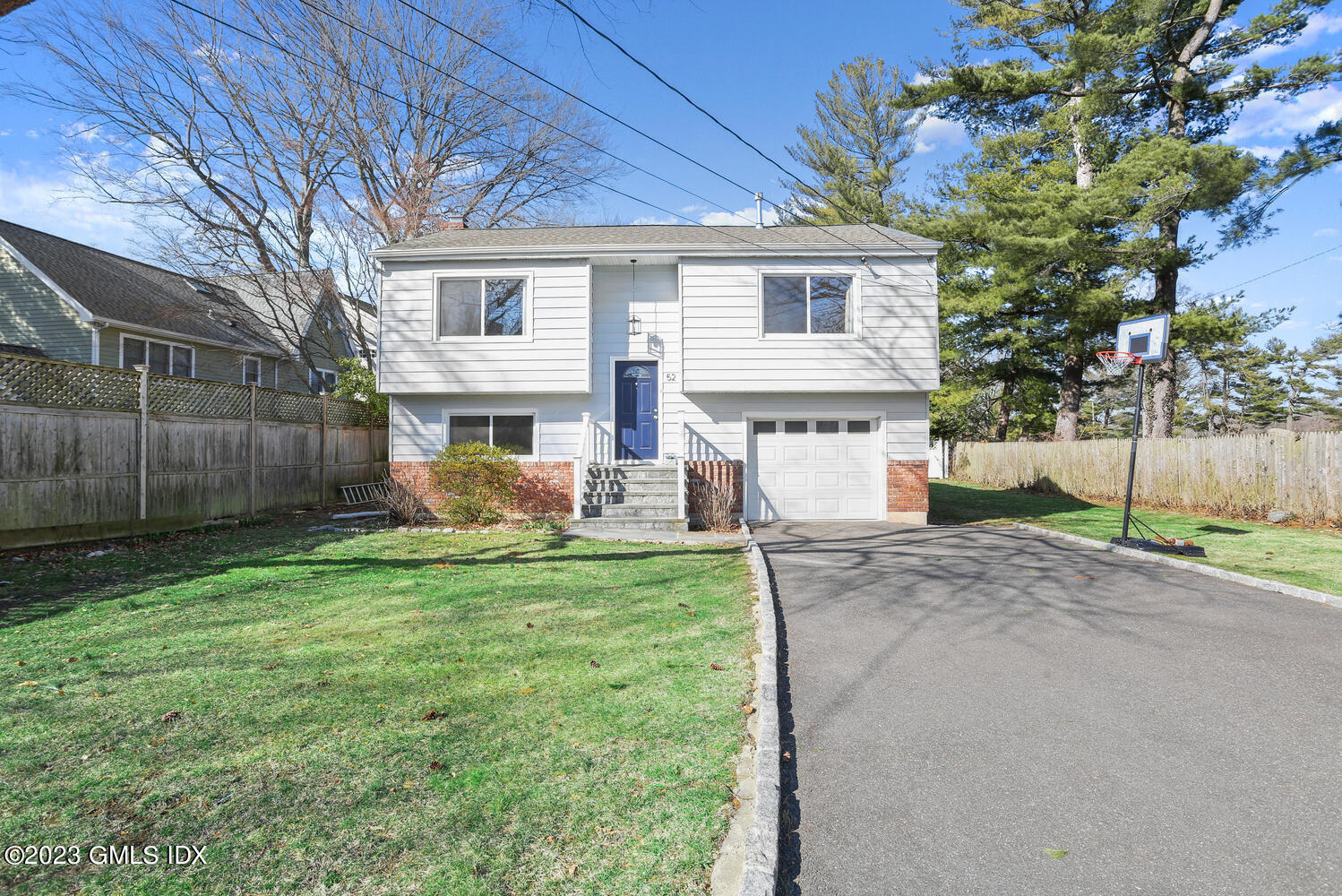 Rental Property at 52 Forest Avenue, Old Greenwich, Connecticut - Bedrooms: 4 
Bathrooms: 3  - $7,900 MO.