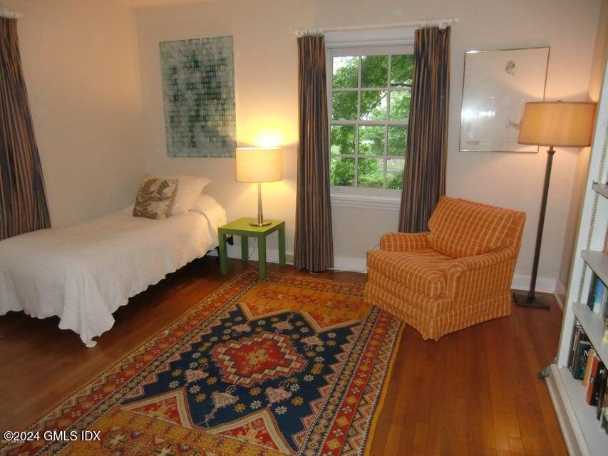 Old Greenwich, Connecticut 06870, United States, 4 Bedrooms Bedrooms, ,4 BathroomsBathrooms,Residential,Active,90222