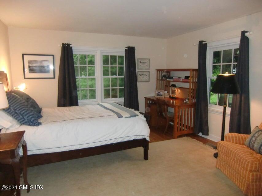 Old Greenwich, Connecticut 06870, United States, 4 Bedrooms Bedrooms, ,4 BathroomsBathrooms,Residential,Active,90222