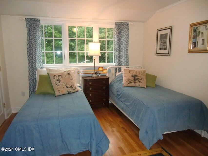 Old Greenwich, Connecticut 06870, United States, 4 Bedrooms Bedrooms, ,4 BathroomsBathrooms,Residential,Active,90222