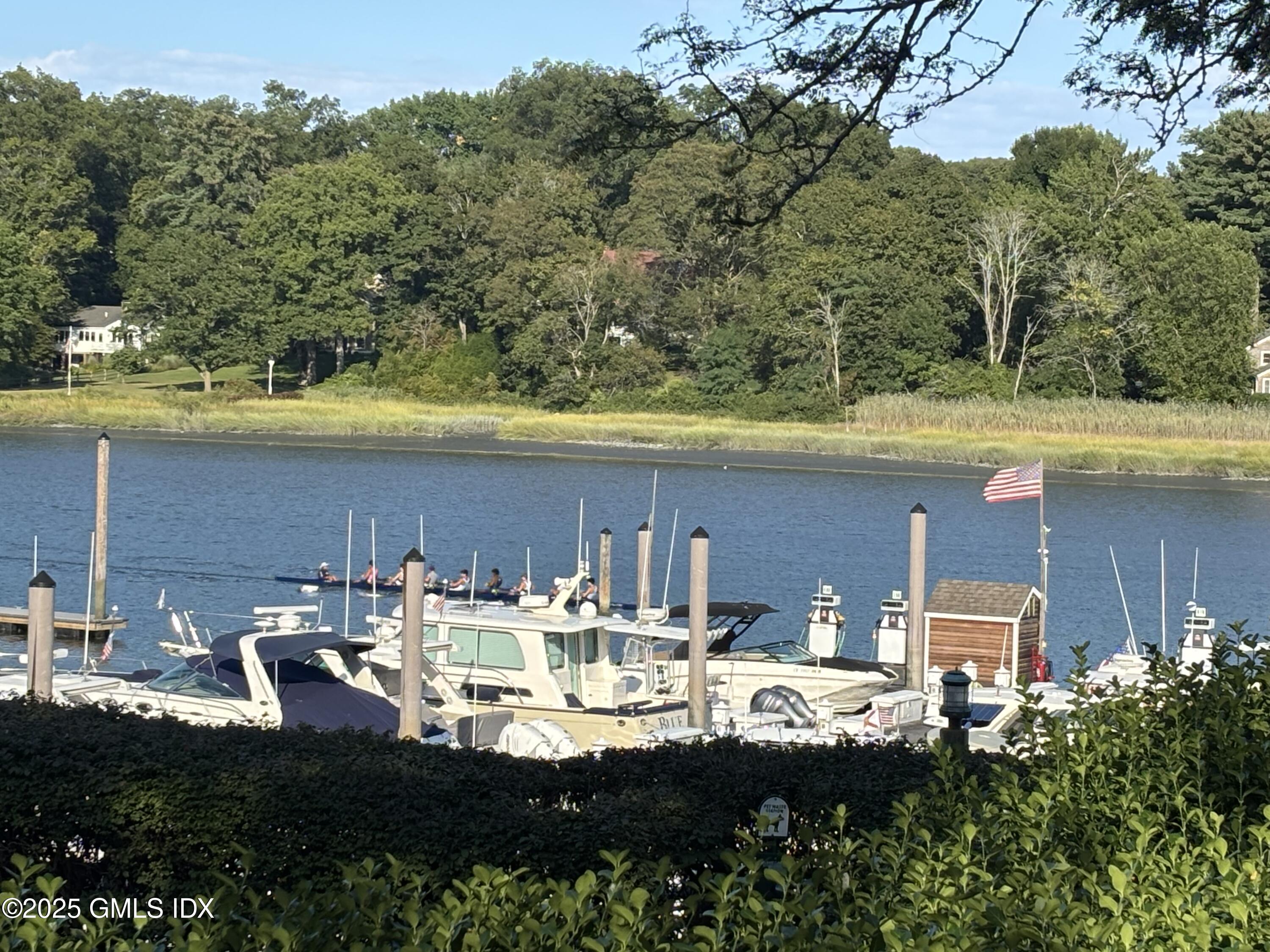 Cos Cob, Connecticut 06807, United States, 2 Bedrooms Bedrooms, ,2 BathroomsBathrooms,Residential,Active,195124 Cos Cob, Connecticut 06807, United States, 2 Bedrooms Bedrooms, ,2 BathroomsBathrooms,Residential,Active,195124