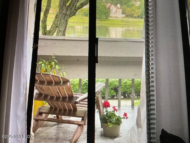 Cos Cob, Connecticut 06807, United States, 2 Bedrooms Bedrooms, ,2 BathroomsBathrooms,Residential,Active,195124