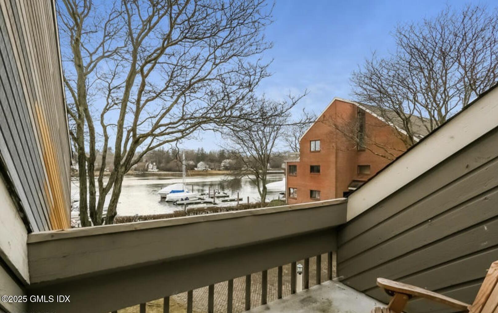 Cos Cob, Connecticut 06807, United States, 2 Bedrooms Bedrooms, ,2 BathroomsBathrooms,Residential,Active,195124