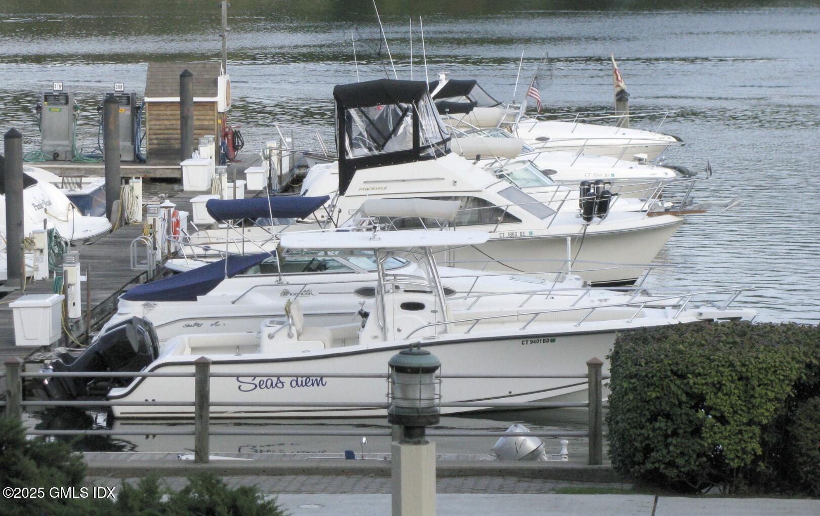 Cos Cob, Connecticut 06807, United States, 2 Bedrooms Bedrooms, ,2 BathroomsBathrooms,Residential,Active,195124