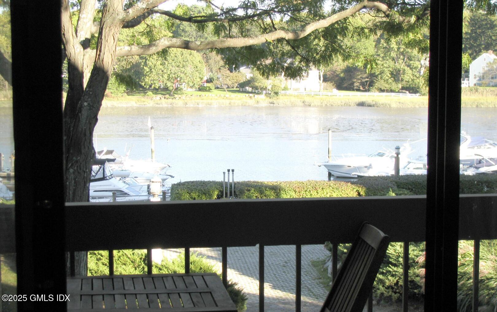 Cos Cob, Connecticut 06807, United States, 2 Bedrooms Bedrooms, ,2 BathroomsBathrooms,Residential,Active,195124