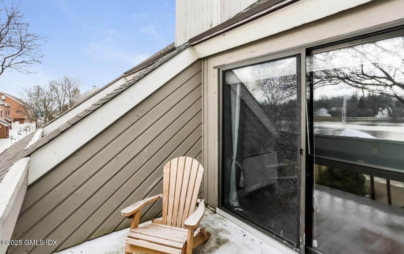 Cos Cob, Connecticut 06807, United States, 2 Bedrooms Bedrooms, ,2 BathroomsBathrooms,Residential,Active,195124