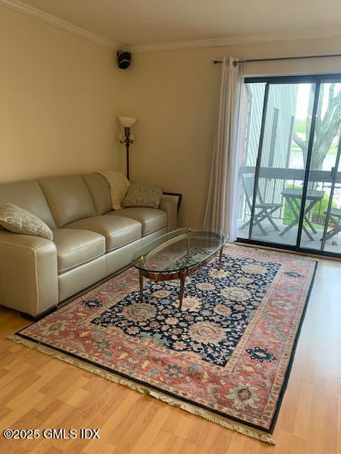 Cos Cob, Connecticut 06807, United States, 2 Bedrooms Bedrooms, ,2 BathroomsBathrooms,Residential,Active,195124