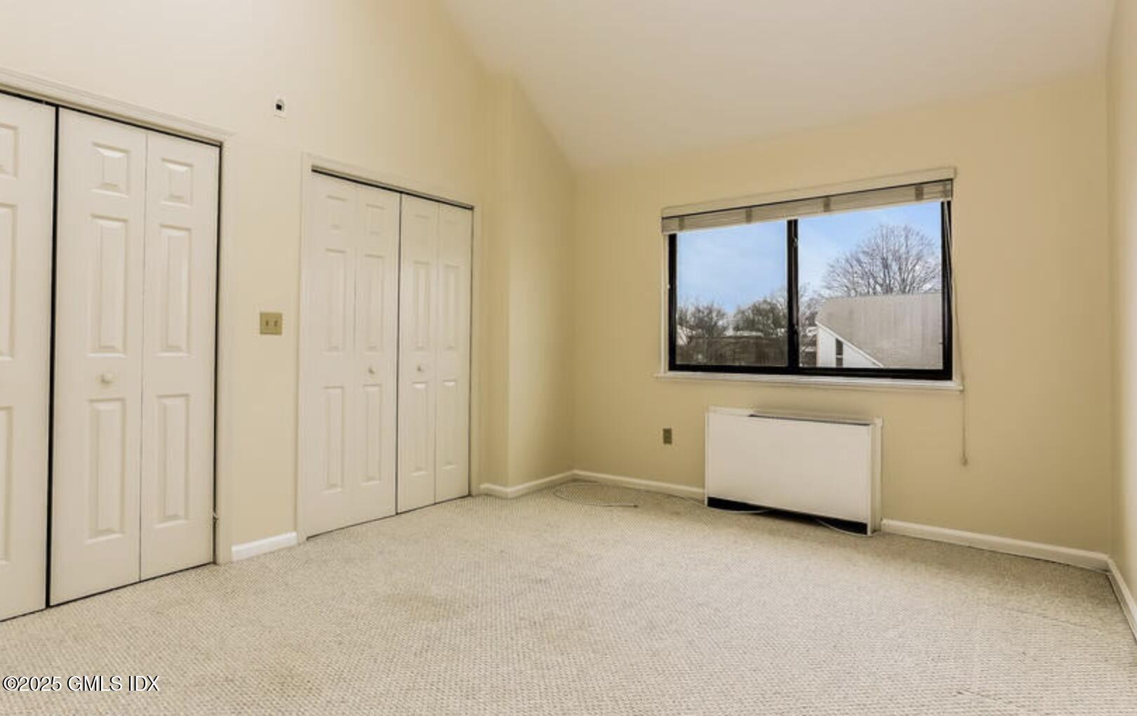 Cos Cob, Connecticut 06807, United States, 2 Bedrooms Bedrooms, ,2 BathroomsBathrooms,Residential,Active,195124