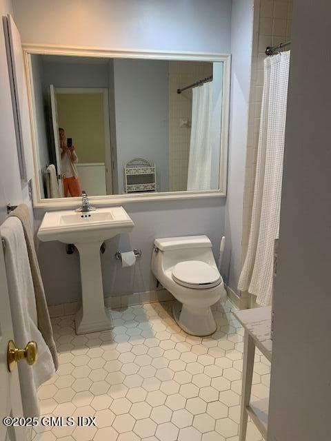 Cos Cob, Connecticut 06807, United States, 2 Bedrooms Bedrooms, ,2 BathroomsBathrooms,Residential,Active,195124