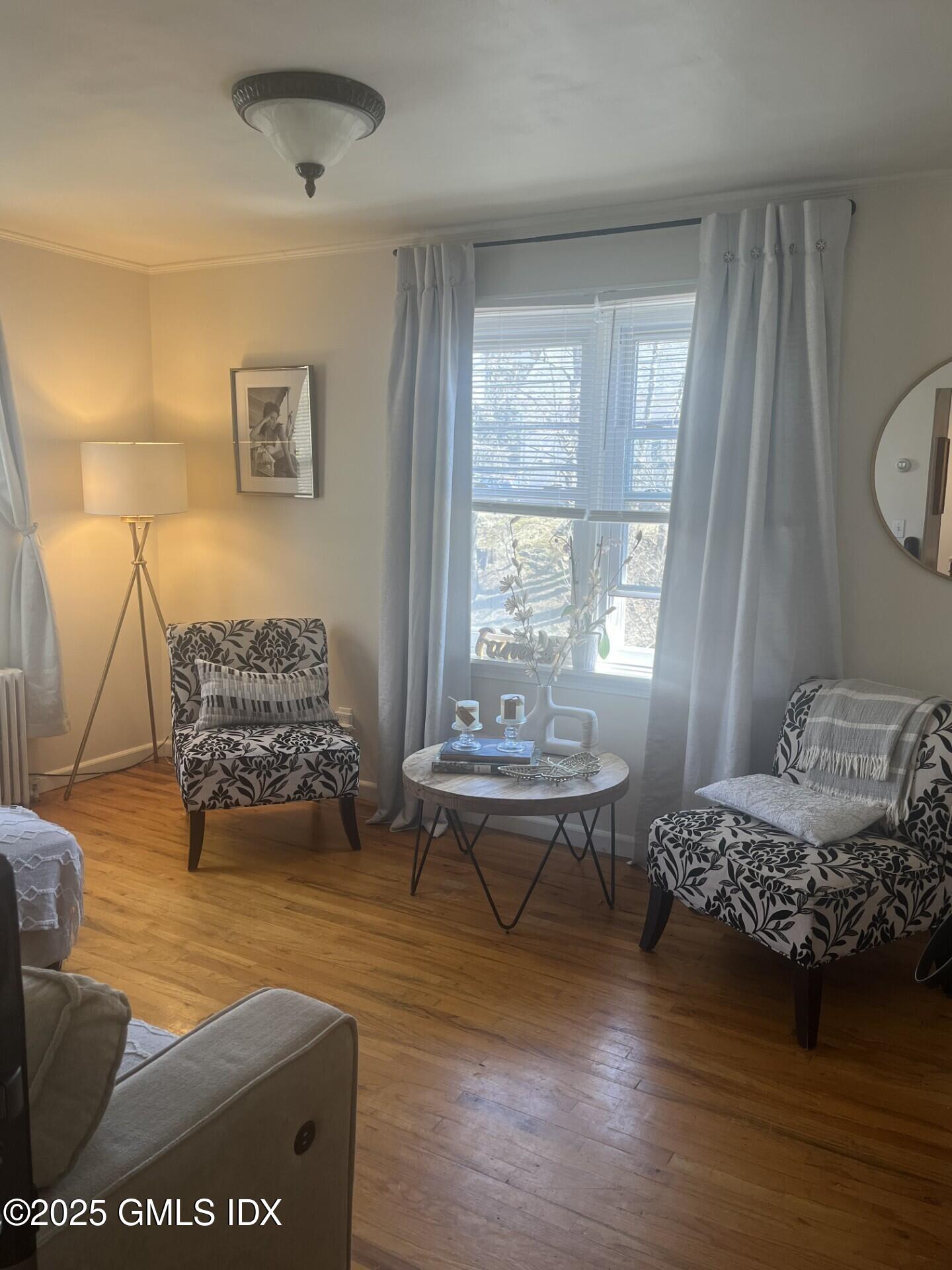 Greenwich, Connecticut 06830, United States, 2 Bedrooms Bedrooms, ,1 BathroomBathrooms,Residential,Active,152098