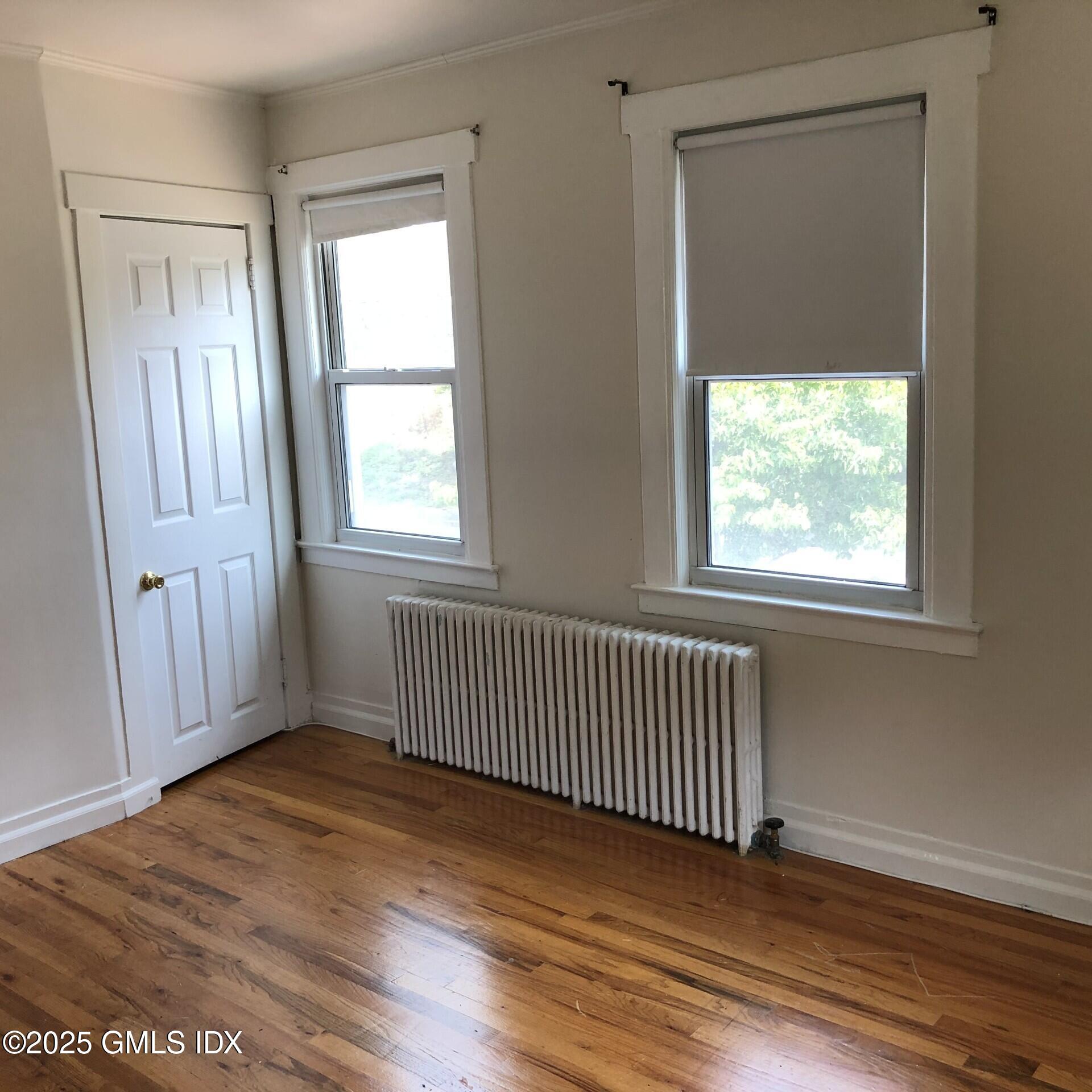 Greenwich, Connecticut 06830, United States, 2 Bedrooms Bedrooms, ,1 BathroomBathrooms,Residential,Active,152098