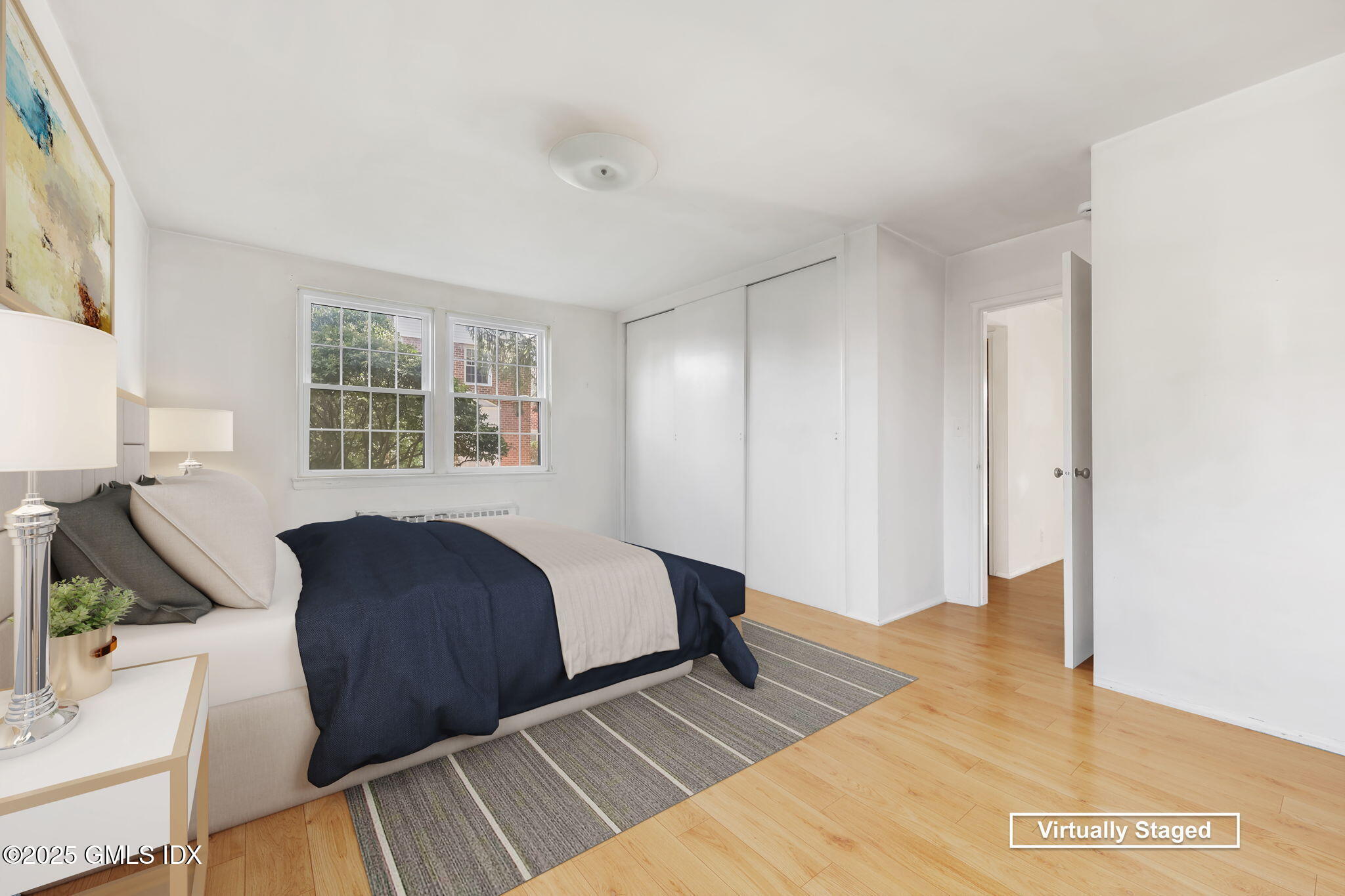 Greenwich, Connecticut 06830, United States, 2 Bedrooms Bedrooms, ,1 BathroomBathrooms,Residential,Contingent,103877