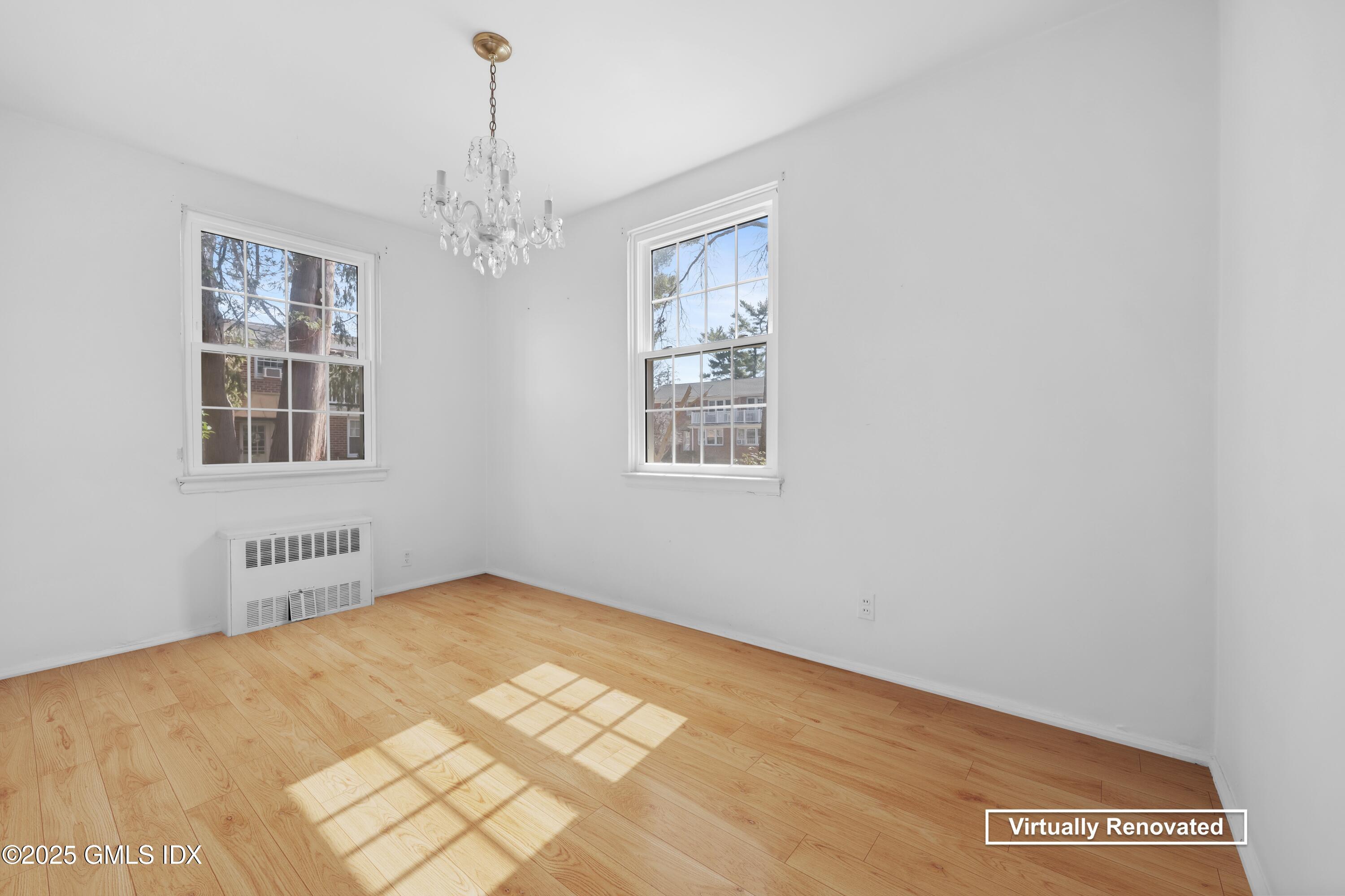 Greenwich, Connecticut 06830, United States, 2 Bedrooms Bedrooms, ,1 BathroomBathrooms,Residential,Contingent,103877